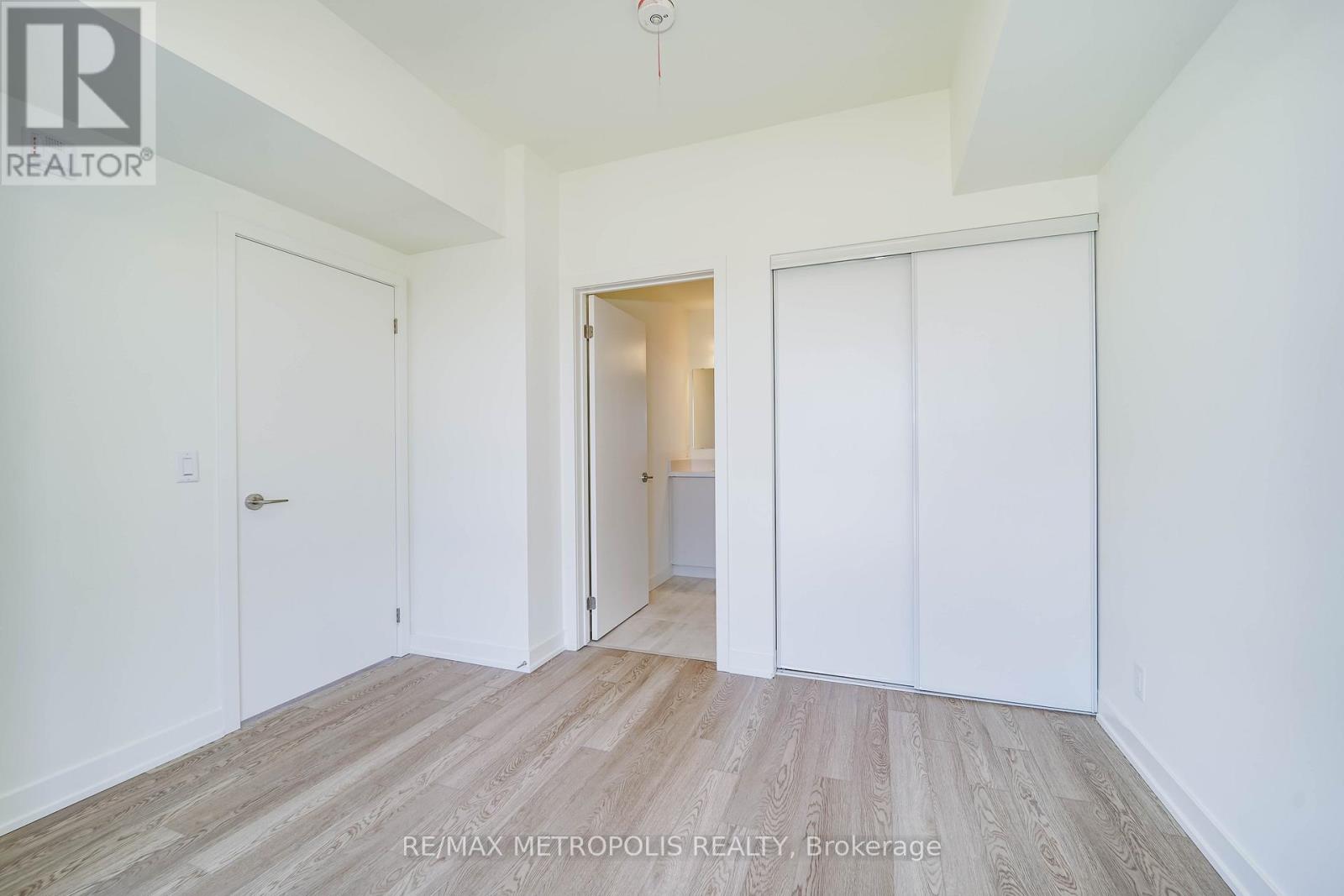 1107 - 51 Clarington Boulevard, Clarington, Ontario  L1C 7J8 - Photo 26 - E13002408