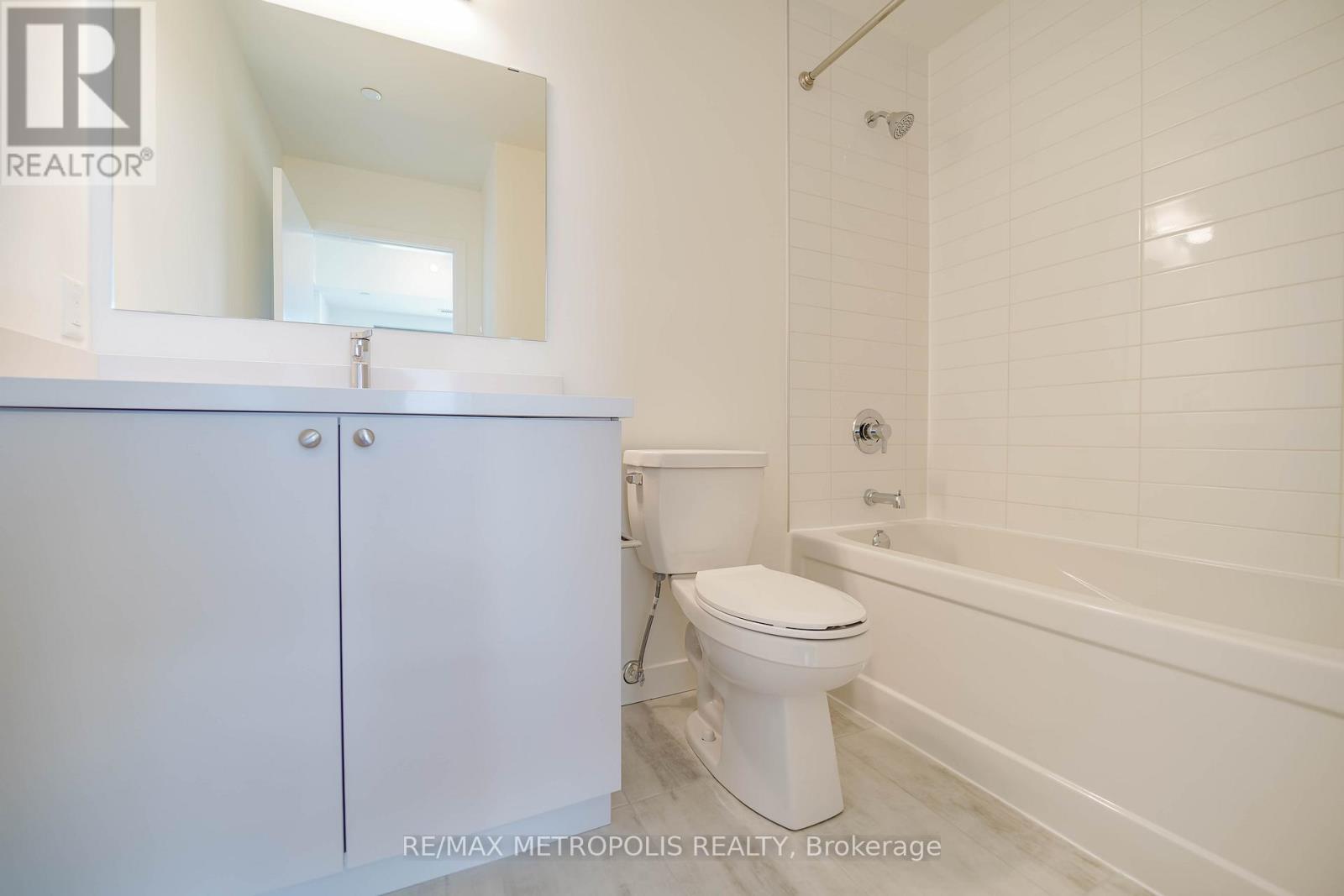 1107 - 51 Clarington Boulevard, Clarington, Ontario  L1C 7J8 - Photo 27 - E13002408