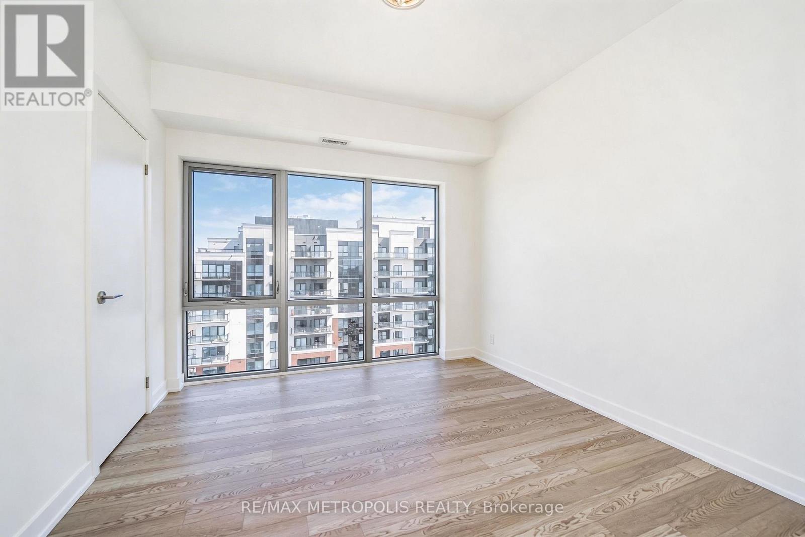 1107 - 51 Clarington Boulevard, Clarington, Ontario  L1C 7J8 - Photo 28 - E13002408