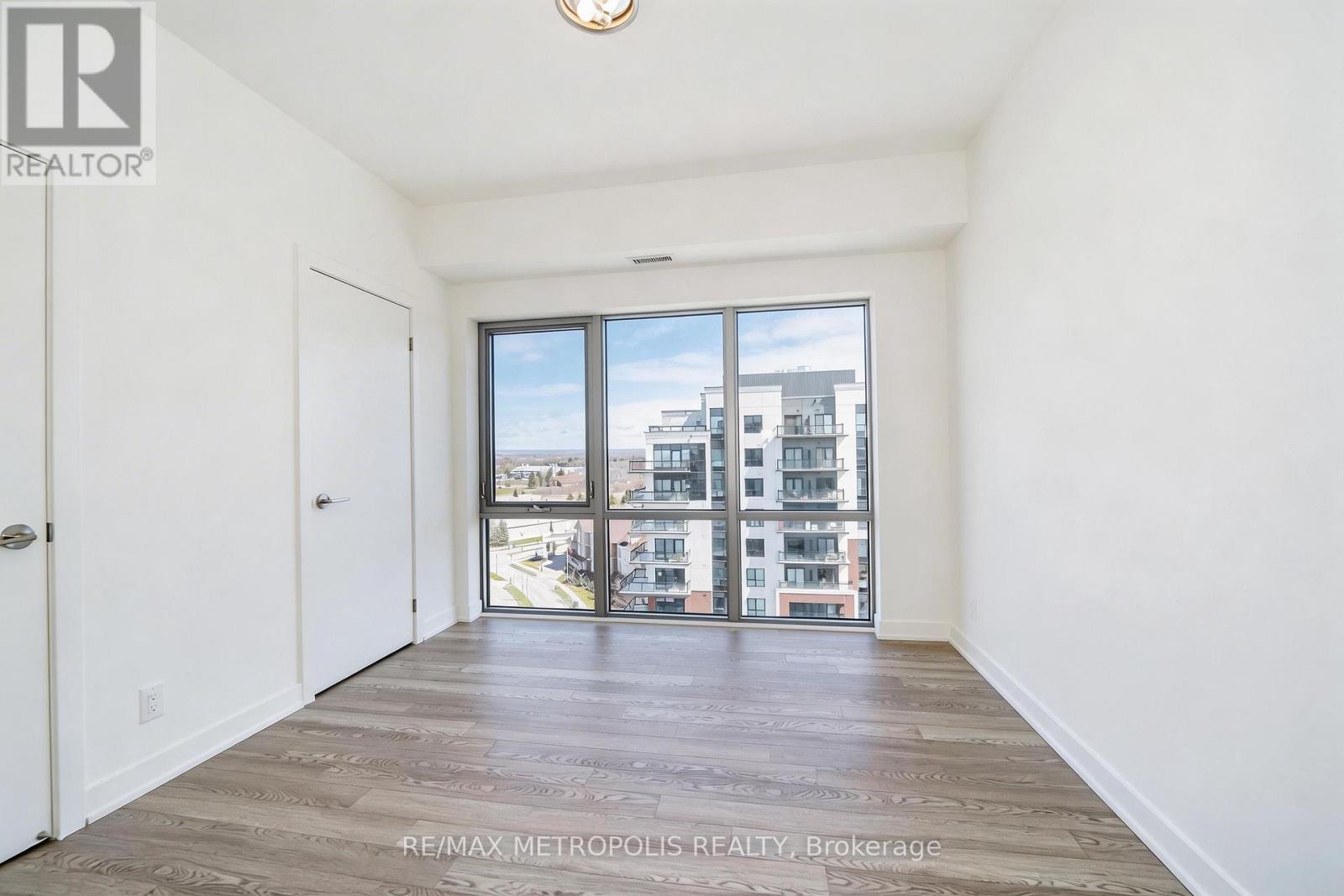 1107 - 51 Clarington Boulevard, Clarington, Ontario  L1C 7J8 - Photo 29 - E13002408