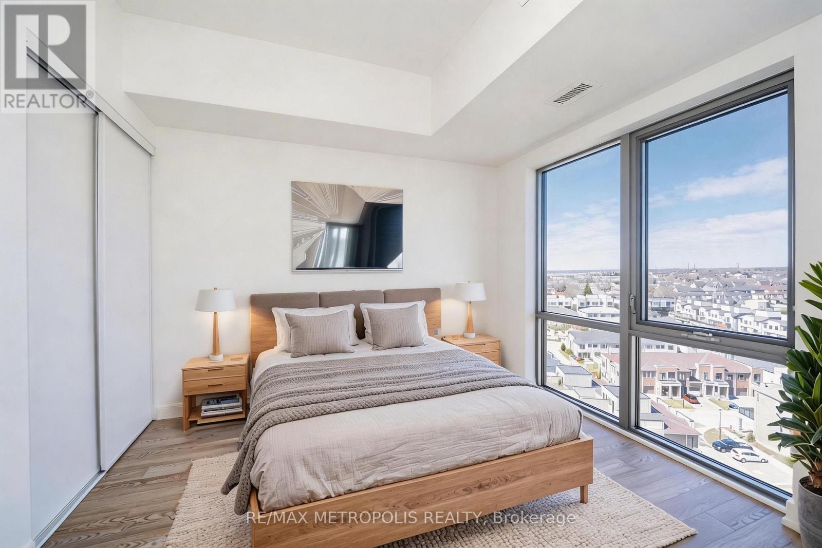 1107 - 51 Clarington Boulevard, Clarington, Ontario  L1C 7J8 - Photo 3 - E13002408