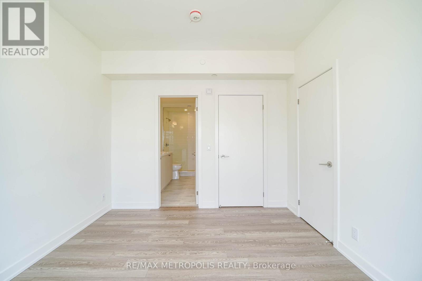 1107 - 51 Clarington Boulevard, Clarington, Ontario  L1C 7J8 - Photo 30 - E13002408