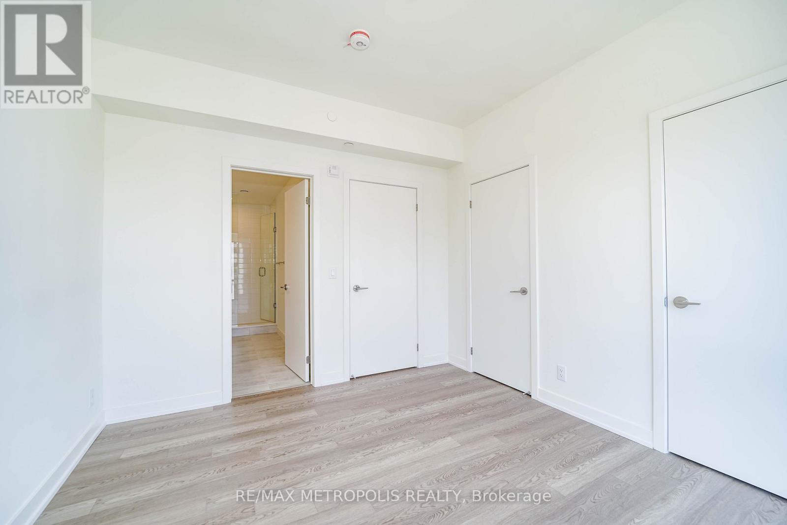 1107 - 51 Clarington Boulevard, Clarington, Ontario  L1C 7J8 - Photo 31 - E13002408