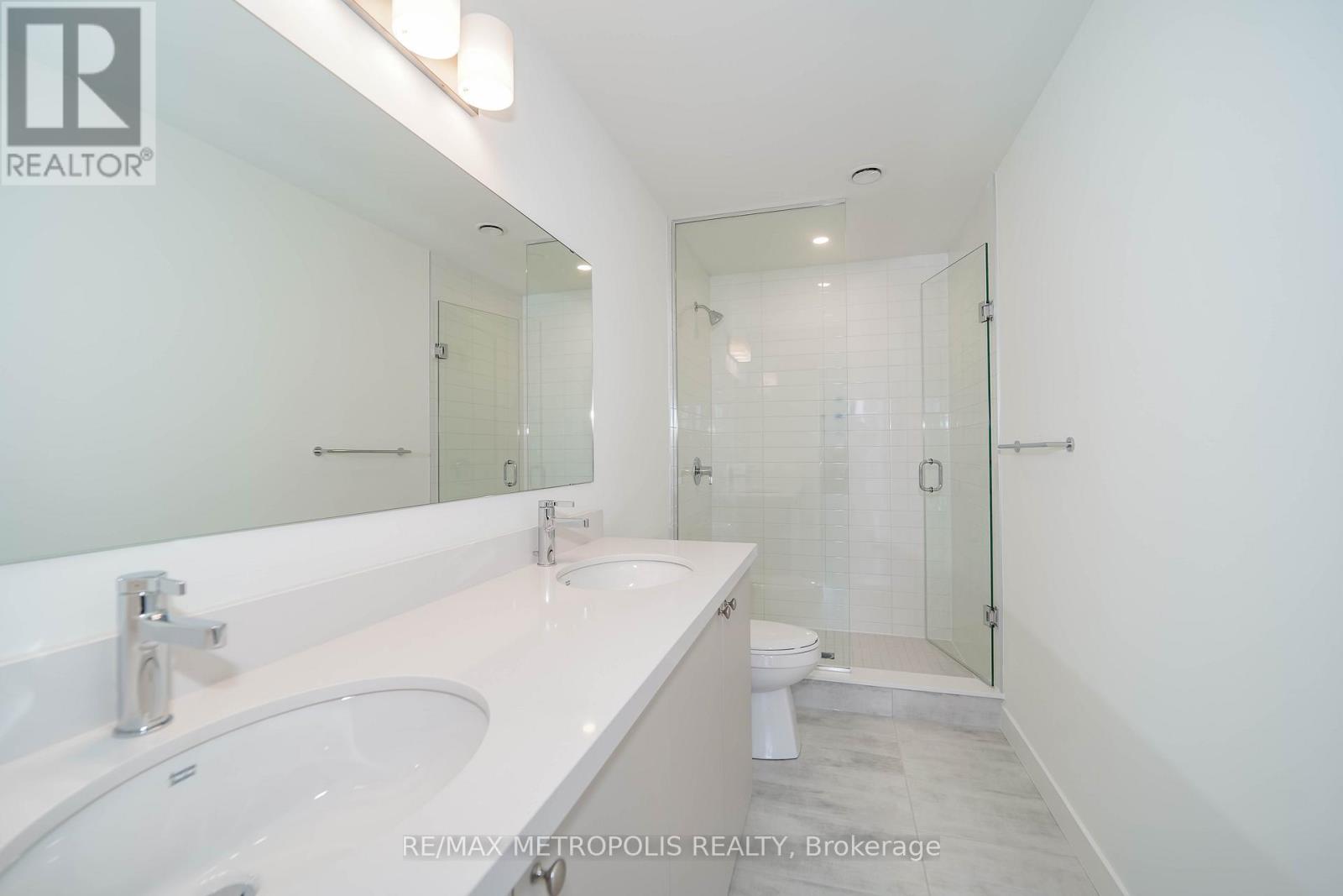 1107 - 51 Clarington Boulevard, Clarington, Ontario  L1C 7J8 - Photo 32 - E13002408