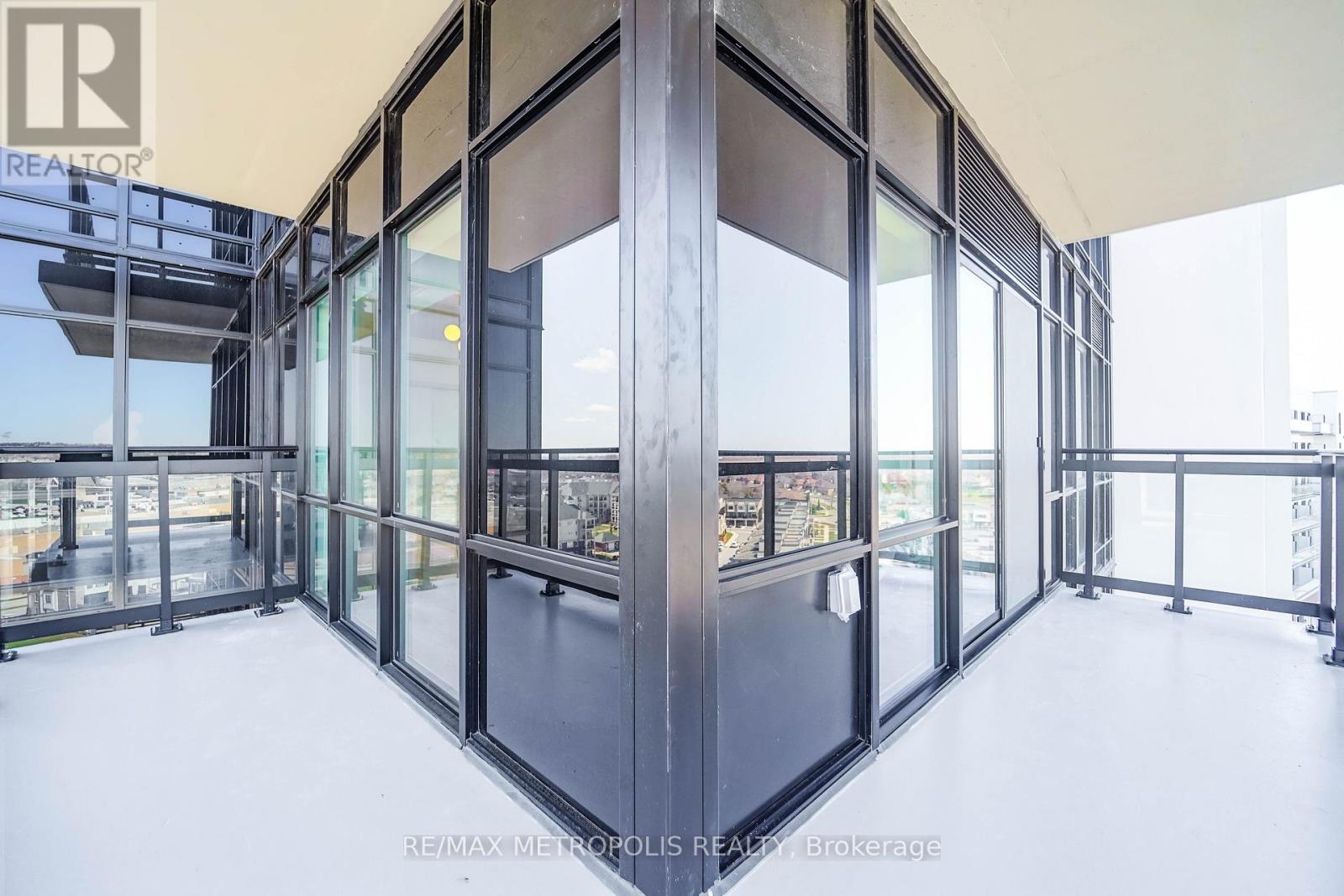 1107 - 51 Clarington Boulevard, Clarington, Ontario  L1C 7J8 - Photo 33 - E13002408