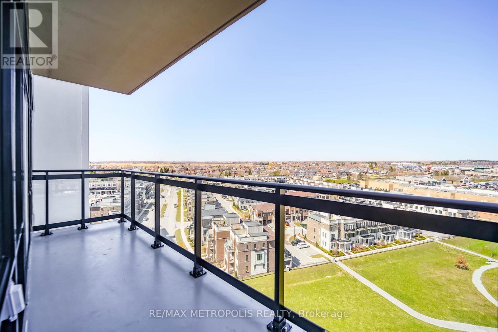 1107 - 51 Clarington Boulevard, Clarington, Ontario  L1C 7J8 - Photo 34 - E13002408