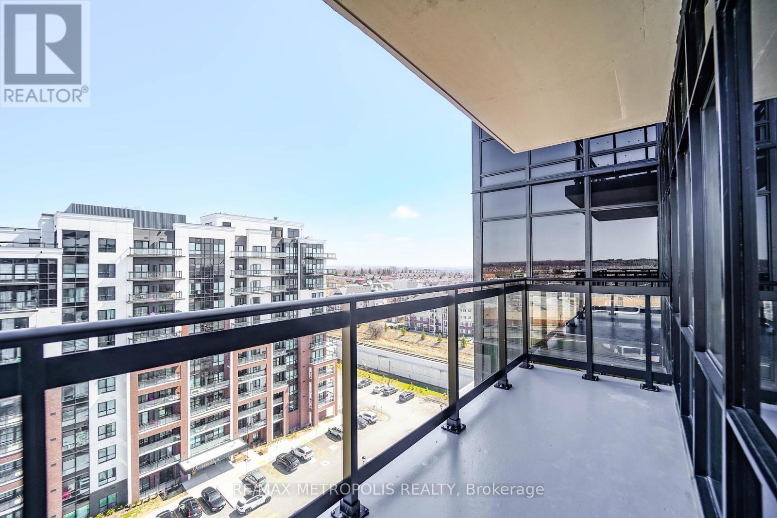 1107 - 51 Clarington Boulevard, Clarington, Ontario  L1C 7J8 - Photo 35 - E13002408