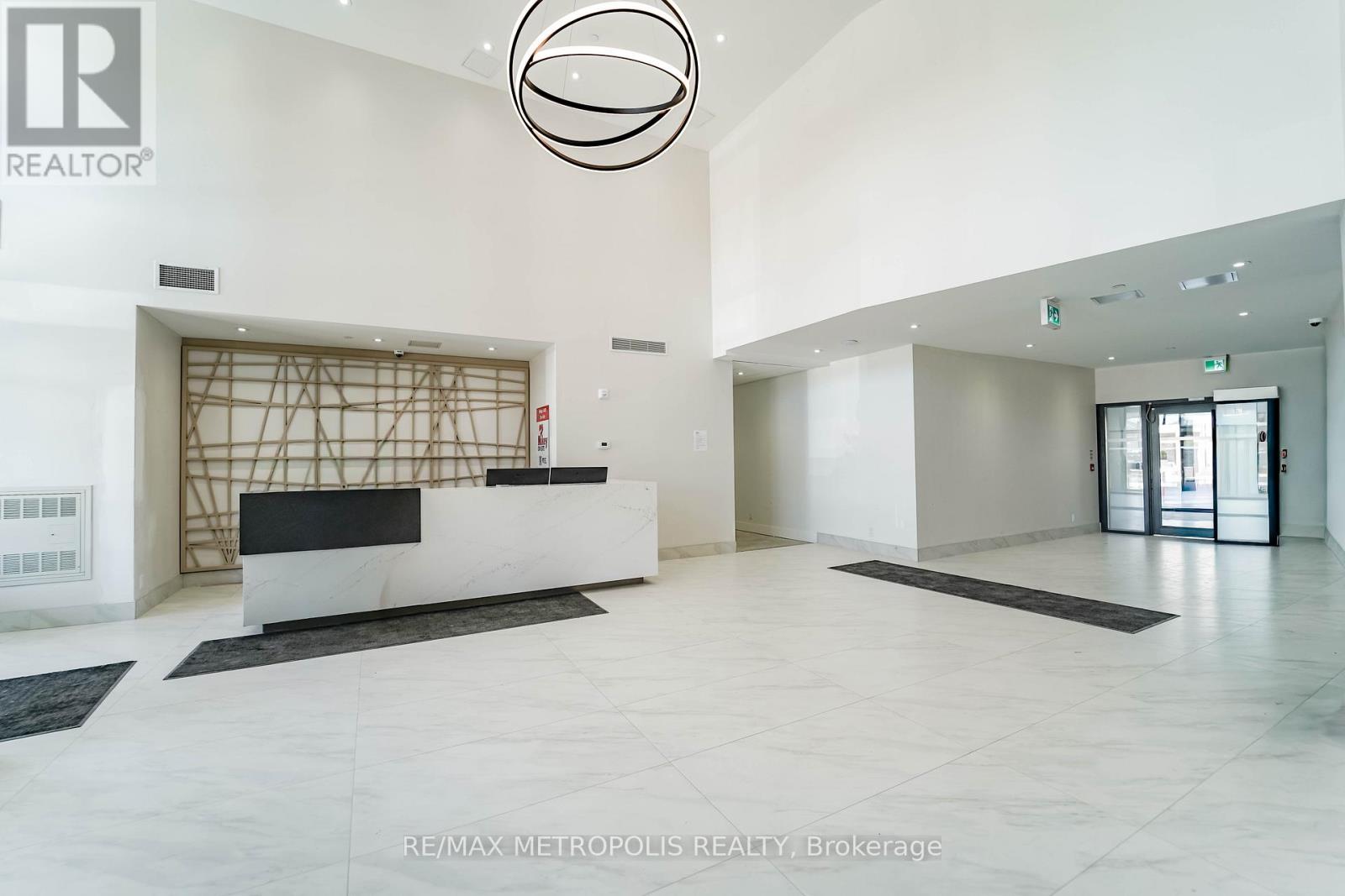 1107 - 51 Clarington Boulevard, Clarington, Ontario  L1C 7J8 - Photo 7 - E13002408