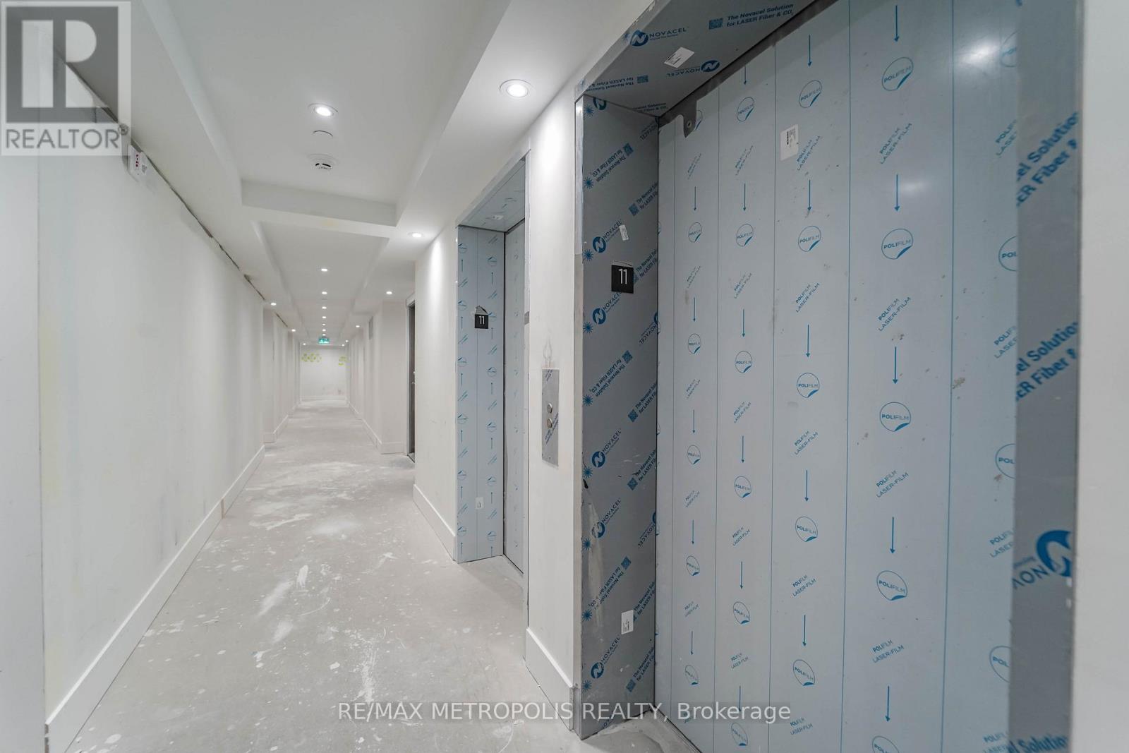 1107 - 51 Clarington Boulevard, Clarington, Ontario  L1C 7J8 - Photo 8 - E13002408