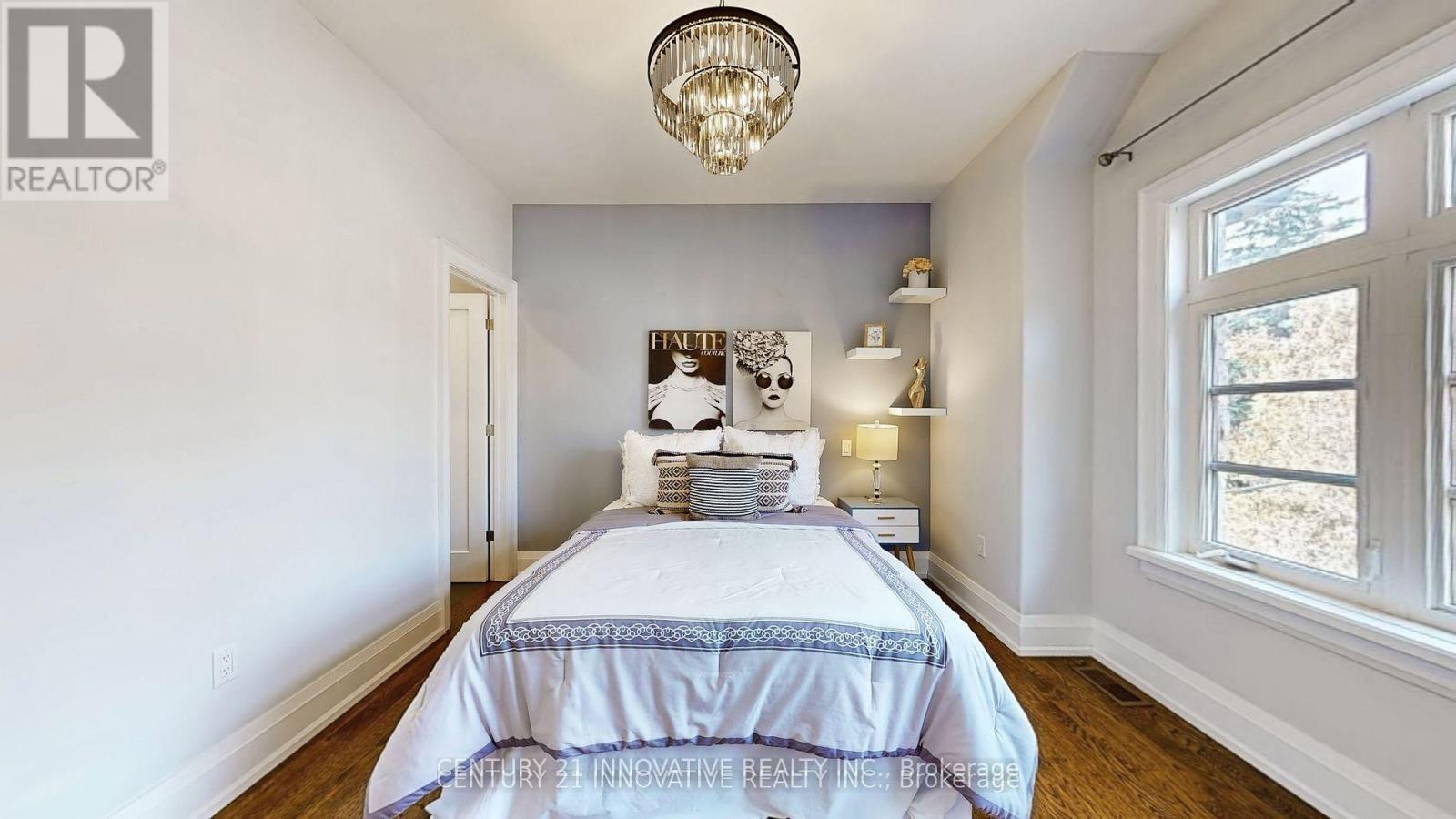 1 Dustan Crescent, Toronto, Ontario  M4J 4G4 - Photo 26 - E13002418