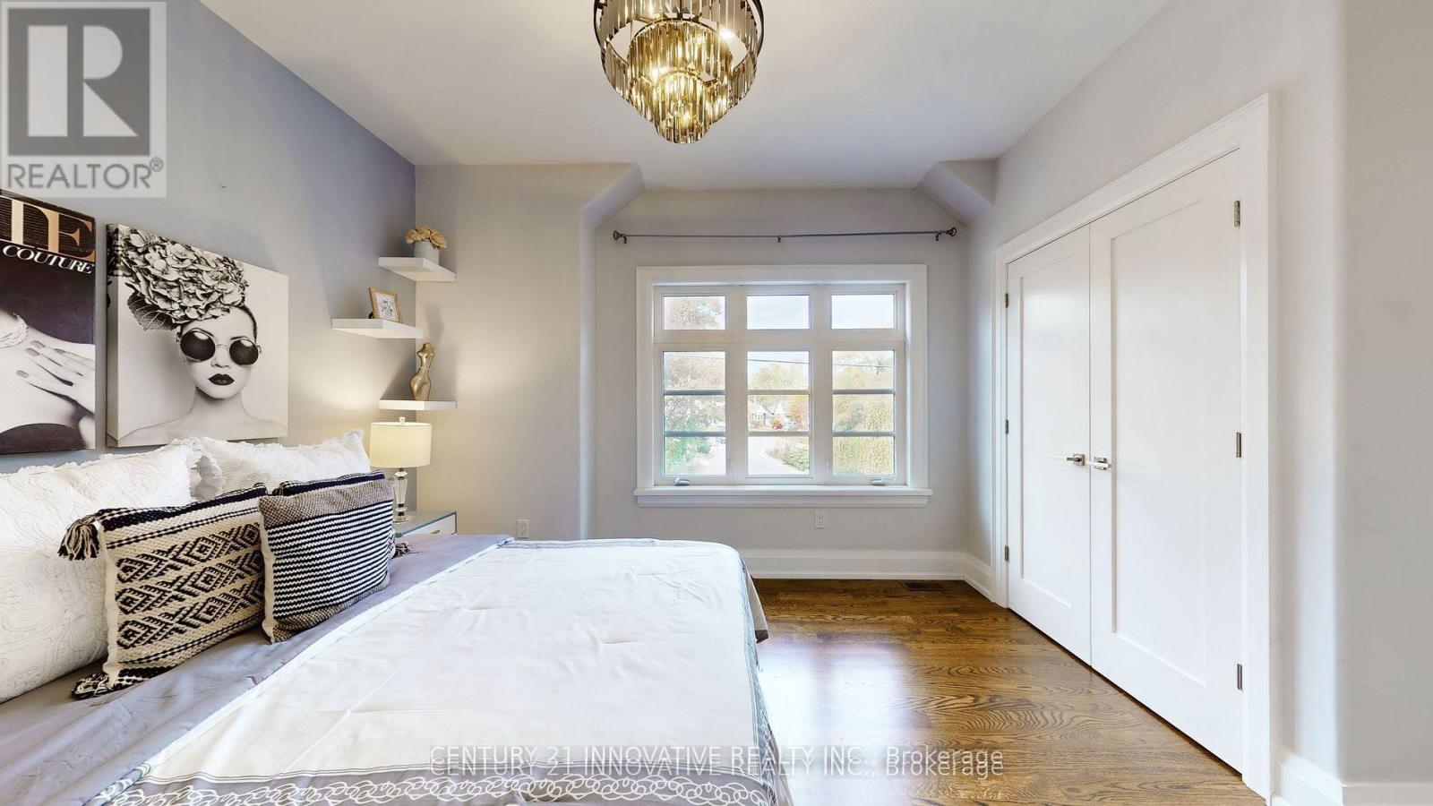 1 Dustan Crescent, Toronto, Ontario  M4J 4G4 - Photo 27 - E13002418