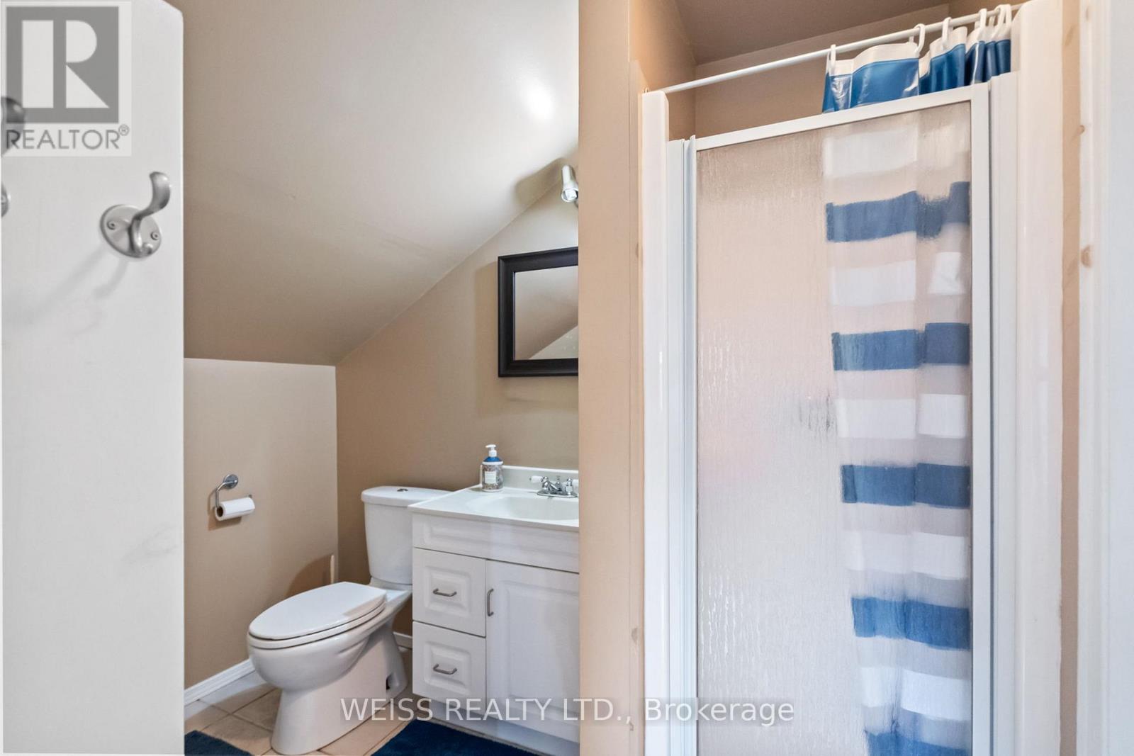 772 Townline Road W, Scugog, Ontario  L0B 1A0 - Photo 13 - E13002510