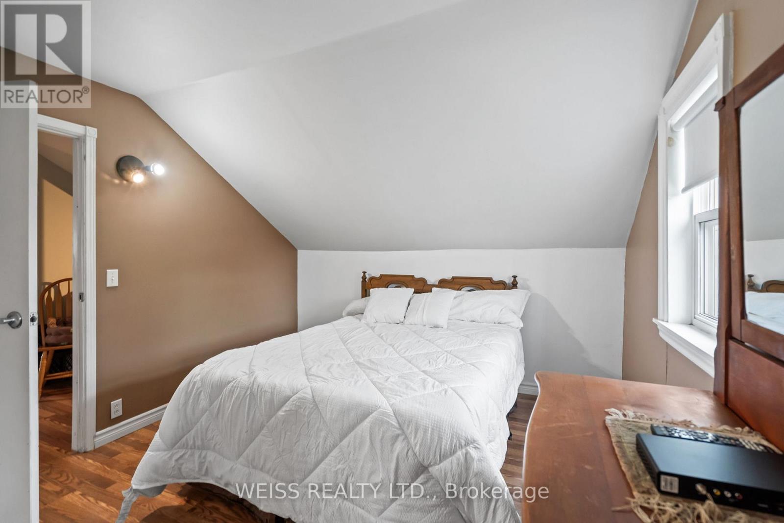 772 Townline Road W, Scugog, Ontario  L0B 1A0 - Photo 14 - E13002510