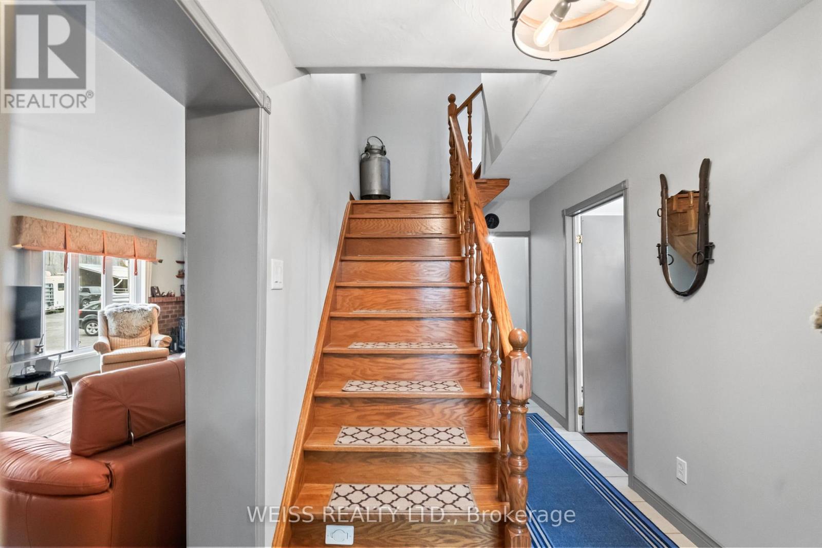 772 Townline Road W, Scugog, Ontario  L0B 1A0 - Photo 15 - E13002510