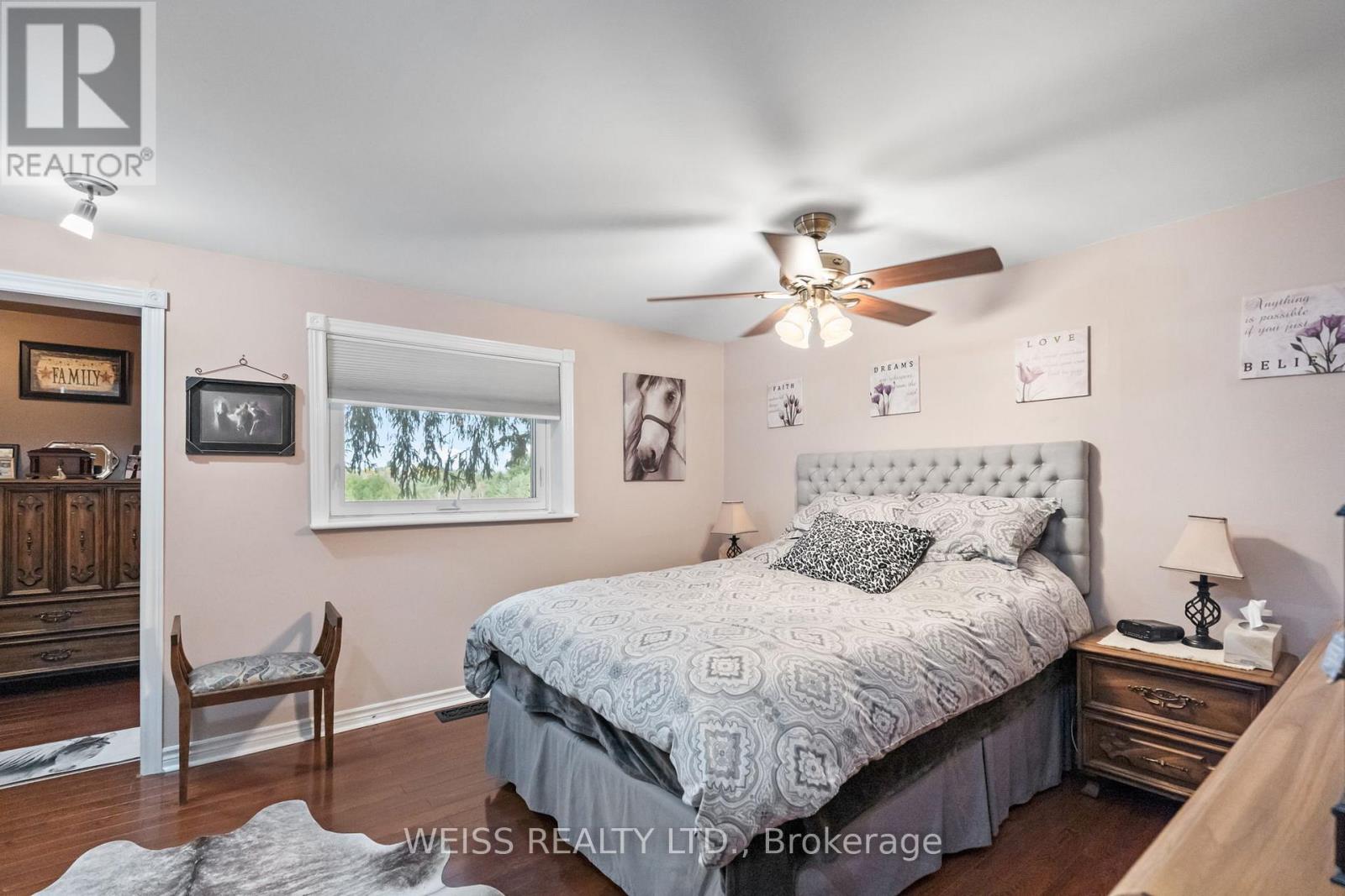 772 Townline Road W, Scugog, Ontario  L0B 1A0 - Photo 9 - E13002510