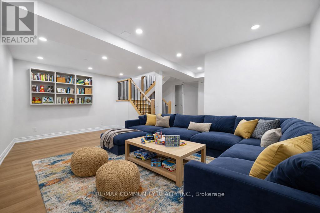 140 Orchard Heights Drive, Clarington, Ontario  L1B 1J7 - Photo 20 - E13002524