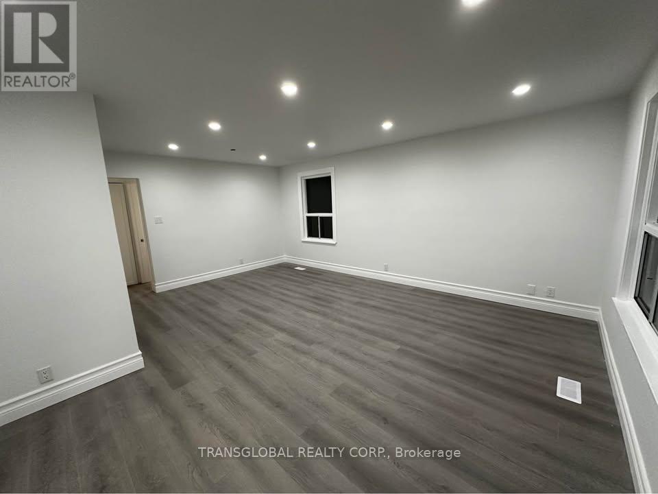 10 Anticosti Drive, Toronto, Ontario  M1J 1V5 - Photo 5 - E13002538