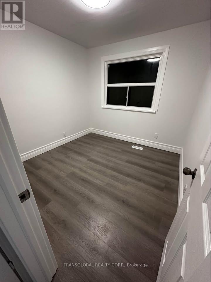 10 Anticosti Drive, Toronto, Ontario  M1J 1V5 - Photo 8 - E13002538