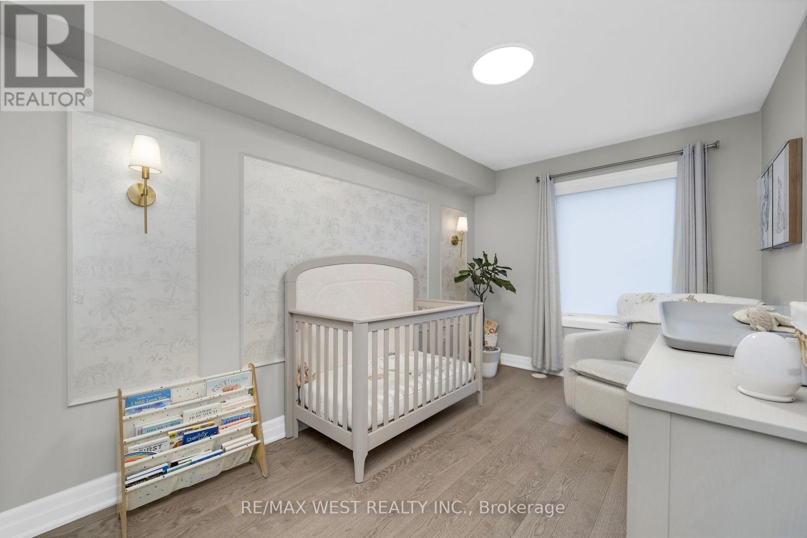 8208 Pine Valley Drive, Vaughan, Ontario  L4L 0H6 - Photo 30 - N13002288