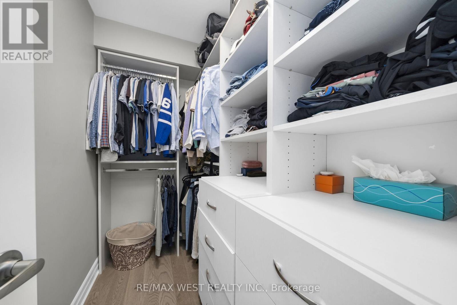 8208 Pine Valley Drive, Vaughan, Ontario  L4L 0H6 - Photo 29 - N13002288