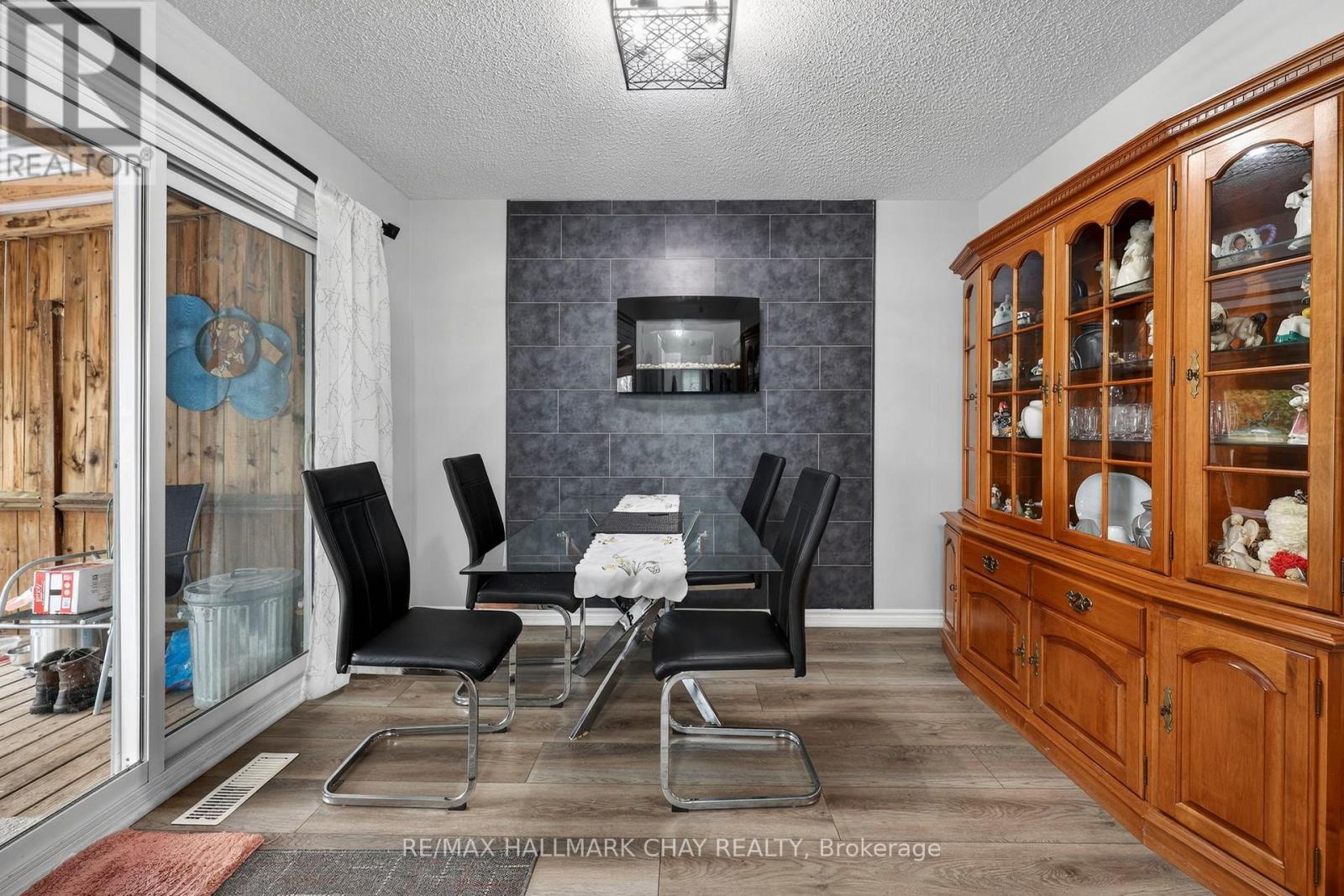 15 Wilde Place, Barrie, Ontario  L4N 4W6 - Photo 12 - S12970802