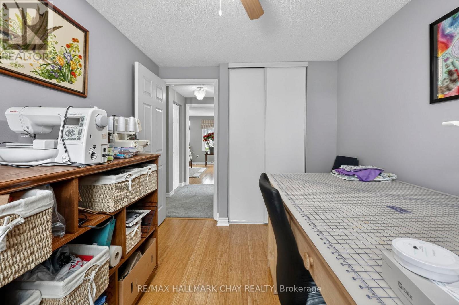 15 Wilde Place, Barrie, Ontario  L4N 4W6 - Photo 26 - S12970802