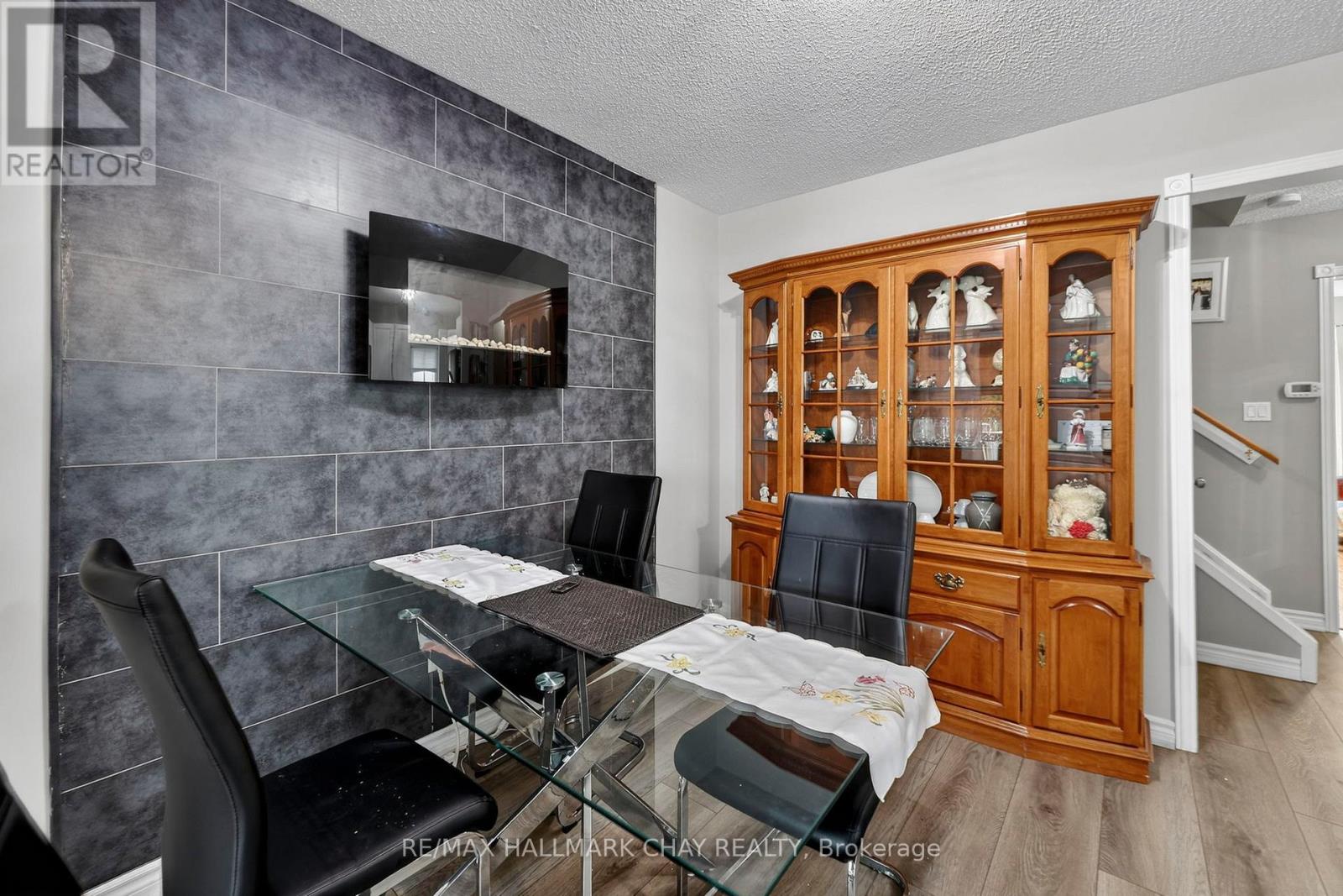 15 Wilde Place, Barrie, Ontario  L4N 4W6 - Photo 13 - S12970802