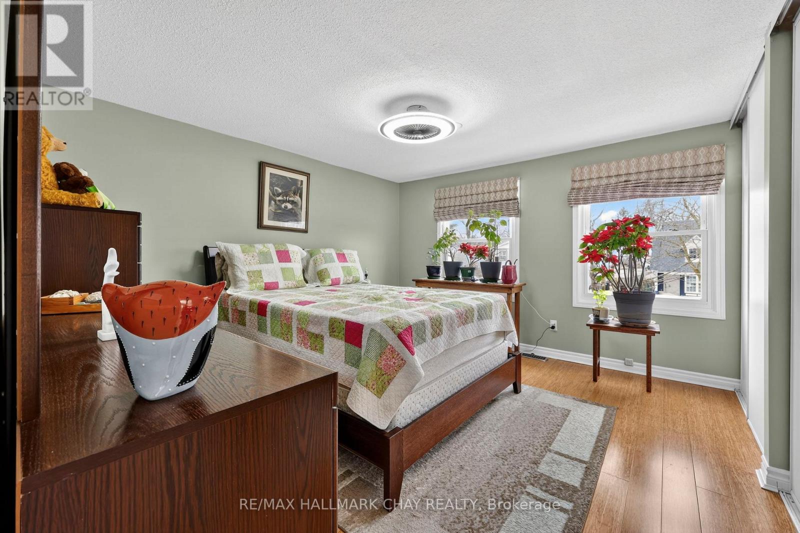 15 Wilde Place, Barrie, Ontario  L4N 4W6 - Photo 20 - S12970802