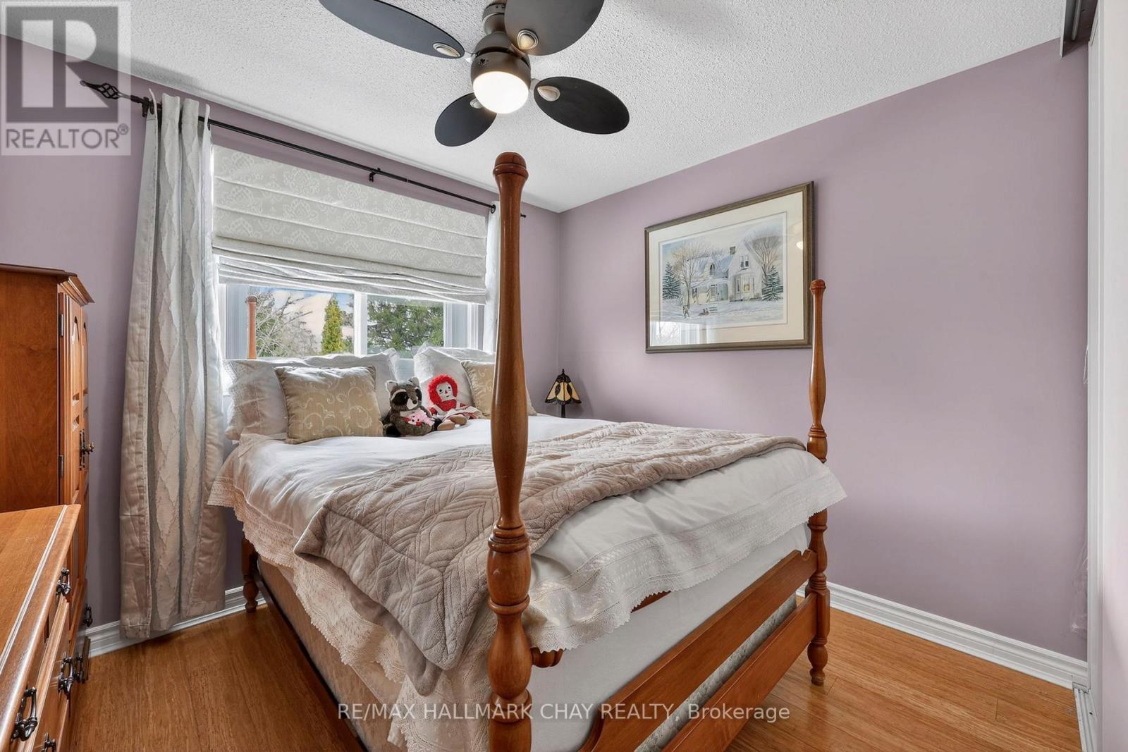 15 Wilde Place, Barrie, Ontario  L4N 4W6 - Photo 23 - S12970802