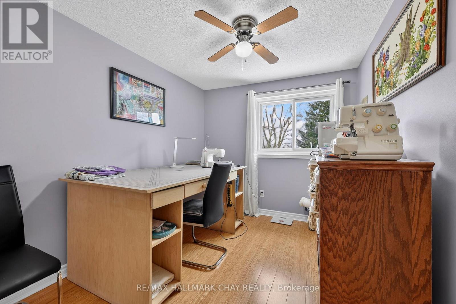 15 Wilde Place, Barrie, Ontario  L4N 4W6 - Photo 25 - S12970802