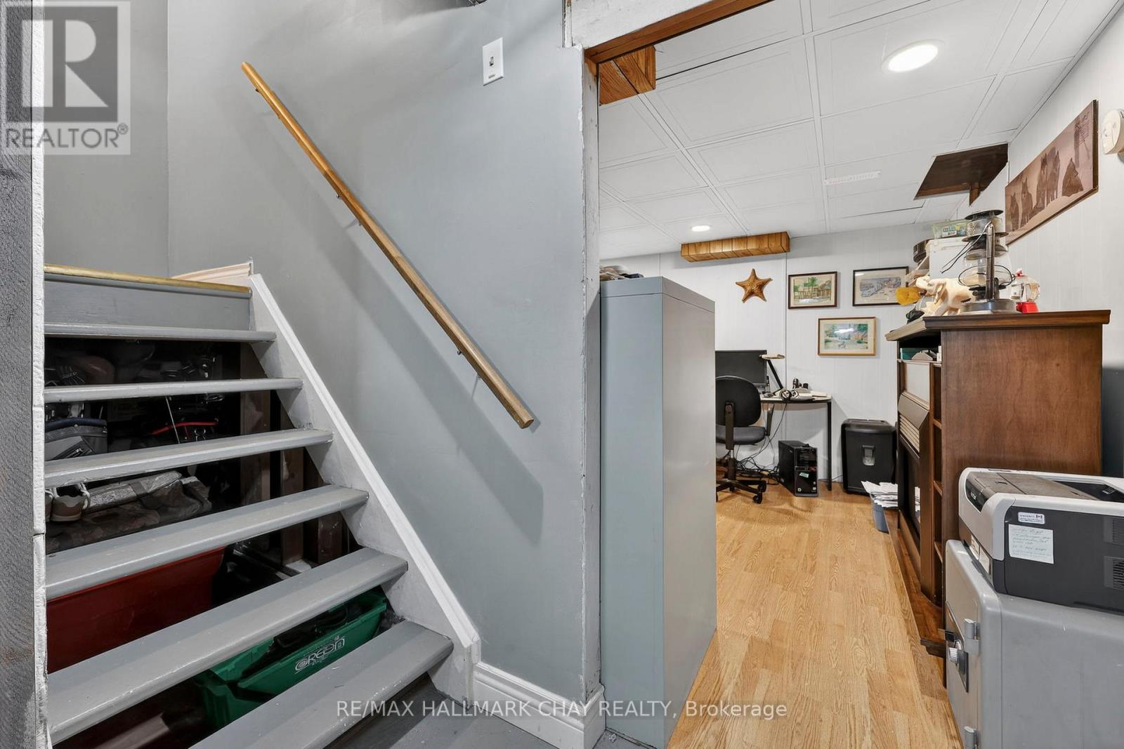 15 Wilde Place, Barrie, Ontario  L4N 4W6 - Photo 29 - S12970802