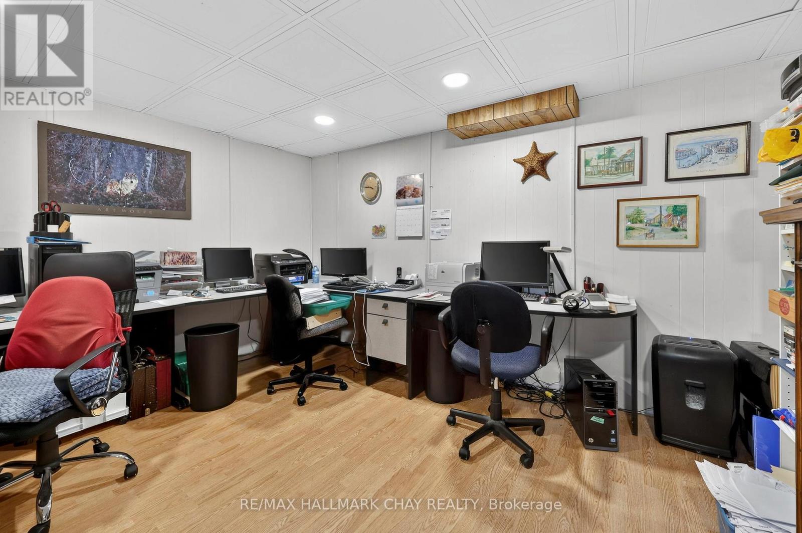 15 Wilde Place, Barrie, Ontario  L4N 4W6 - Photo 30 - S12970802