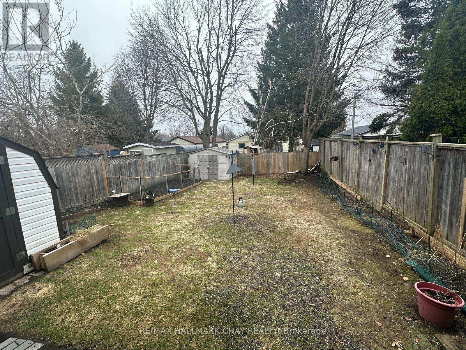 15 Wilde Place, Barrie, Ontario  L4N 4W6 - Photo 37 - S12970802