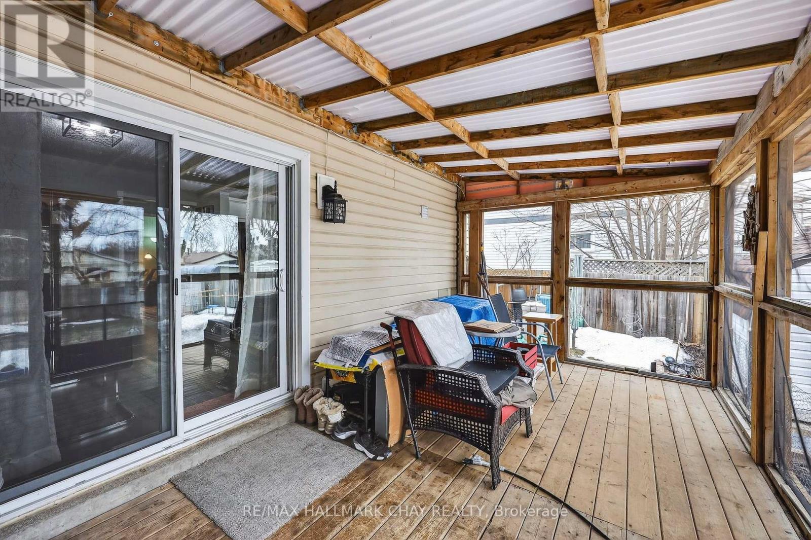 15 Wilde Place, Barrie, Ontario  L4N 4W6 - Photo 35 - S12970802