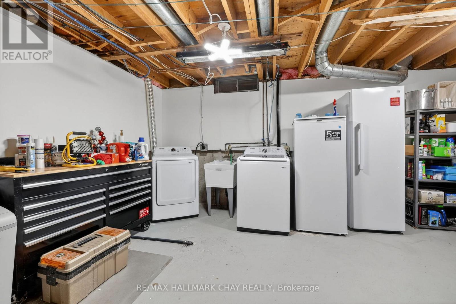 15 Wilde Place, Barrie, Ontario  L4N 4W6 - Photo 32 - S12970802