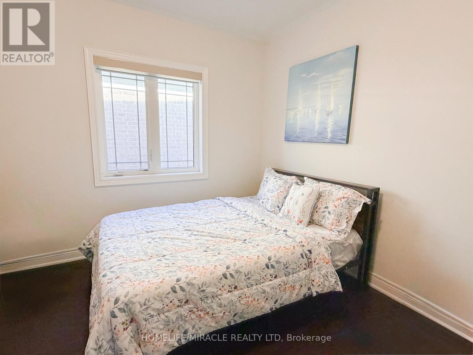 16 Lyle Way, Brampton, Ontario  L6X 5P8 - Photo 27 - W12951398