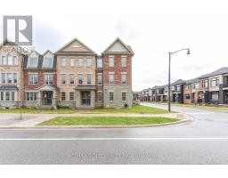 5 REMEMBRANCE ROAD, Brampton, Ontario