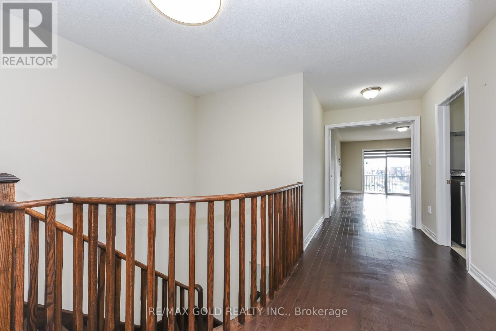 5 Remembrance Road, Brampton, Ontario  L7A 4Z1 - Photo 25 - W12994718