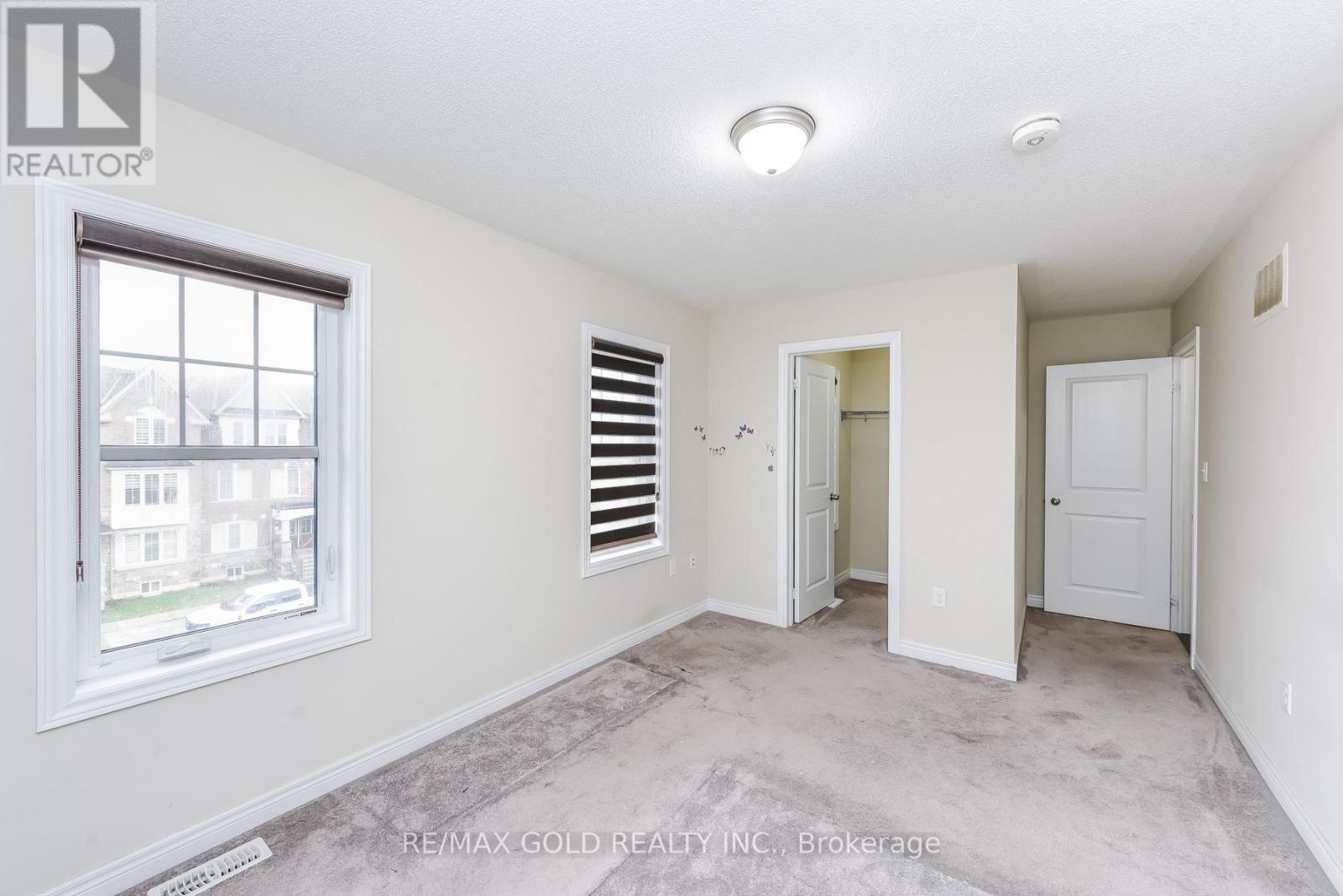 5 Remembrance Road, Brampton, Ontario  L7A 4Z1 - Photo 29 - W12994718