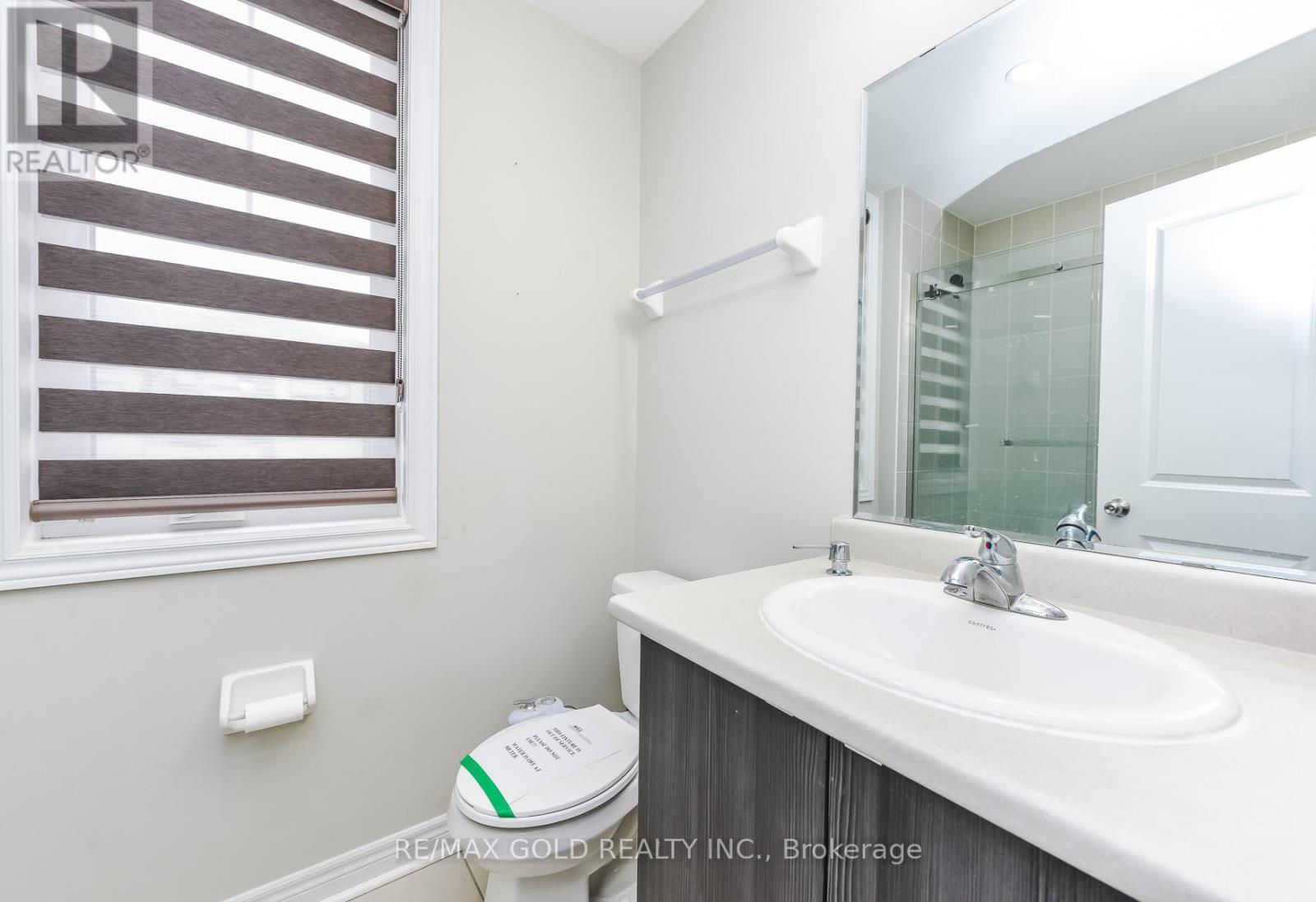 5 Remembrance Road, Brampton, Ontario  L7A 4Z1 - Photo 18 - W12994718