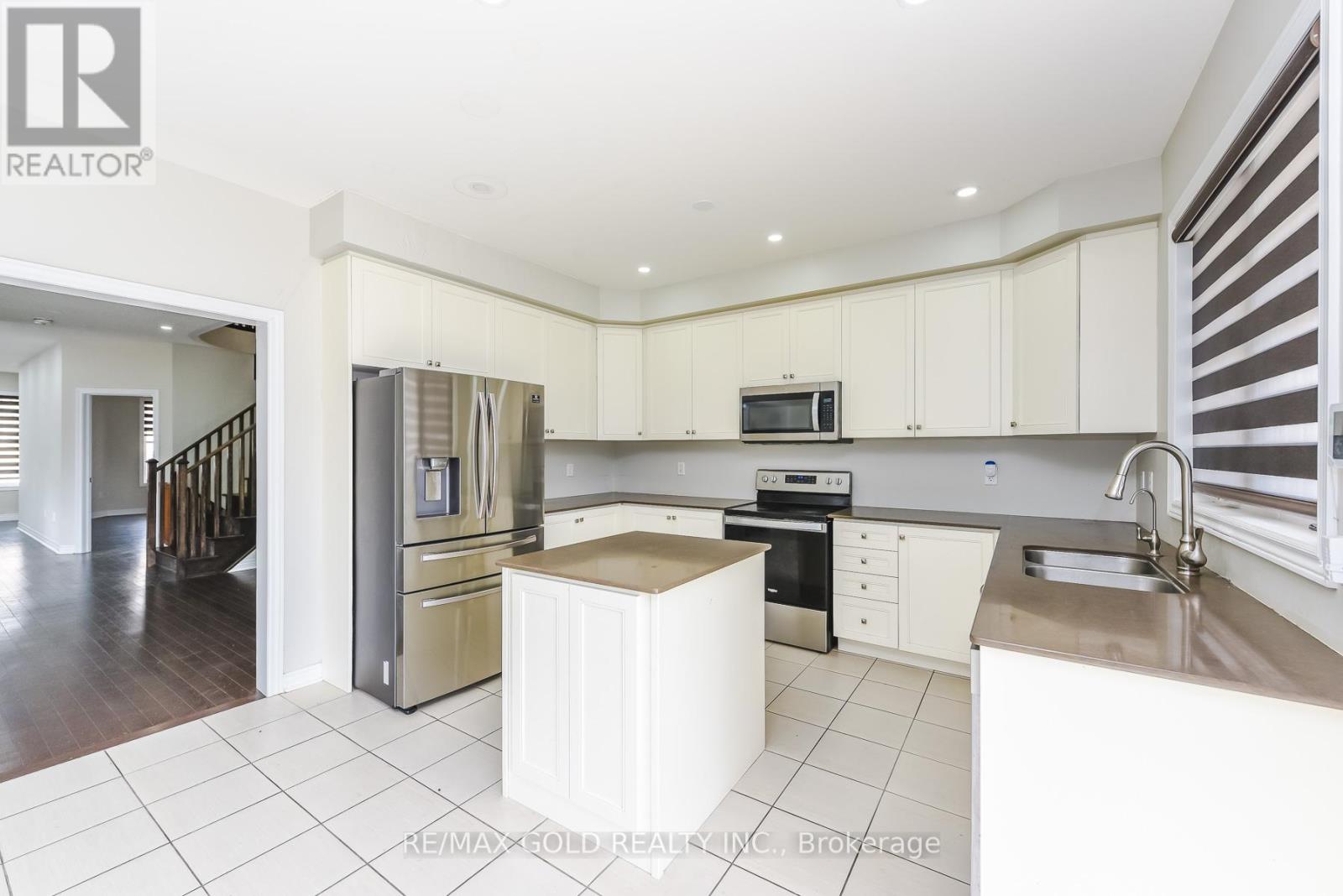 5 Remembrance Road, Brampton, Ontario  L7A 4Z1 - Photo 21 - W12994718