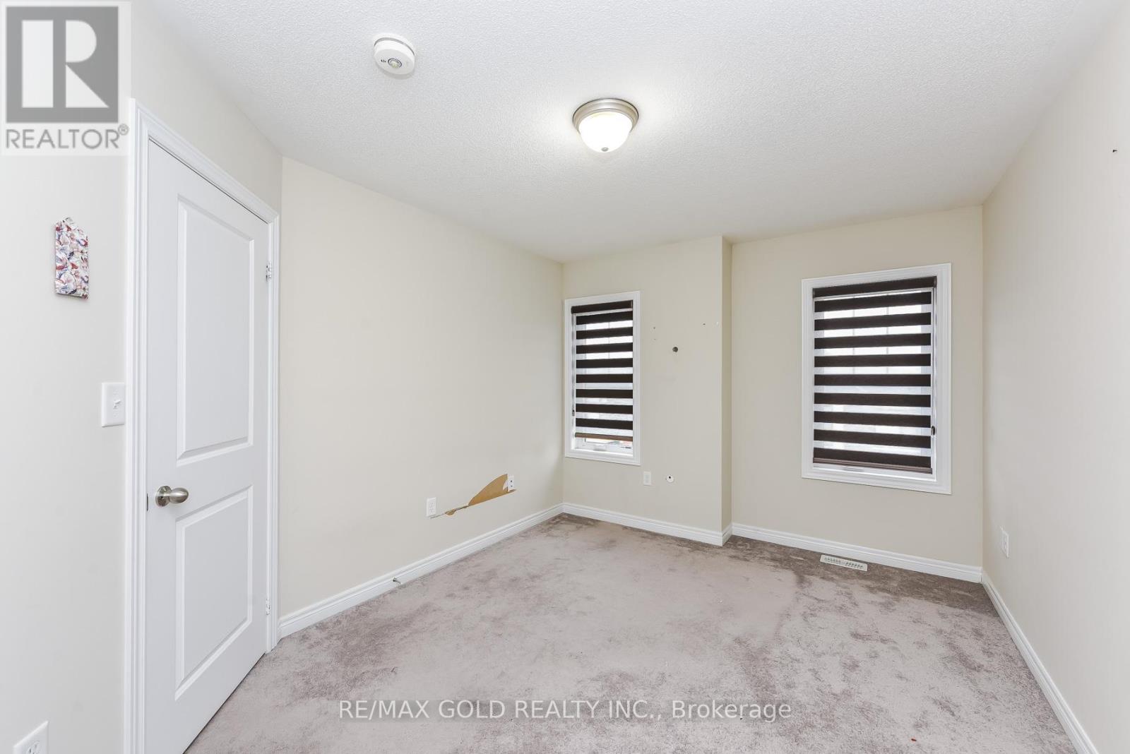 5 Remembrance Road, Brampton, Ontario  L7A 4Z1 - Photo 26 - W12994718