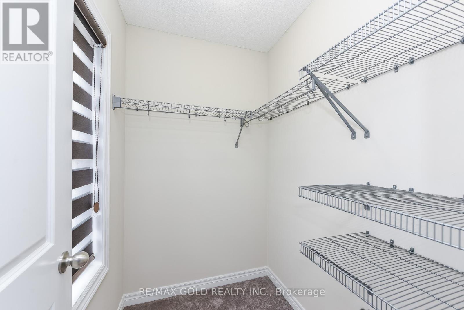 5 Remembrance Road, Brampton, Ontario  L7A 4Z1 - Photo 30 - W12994718