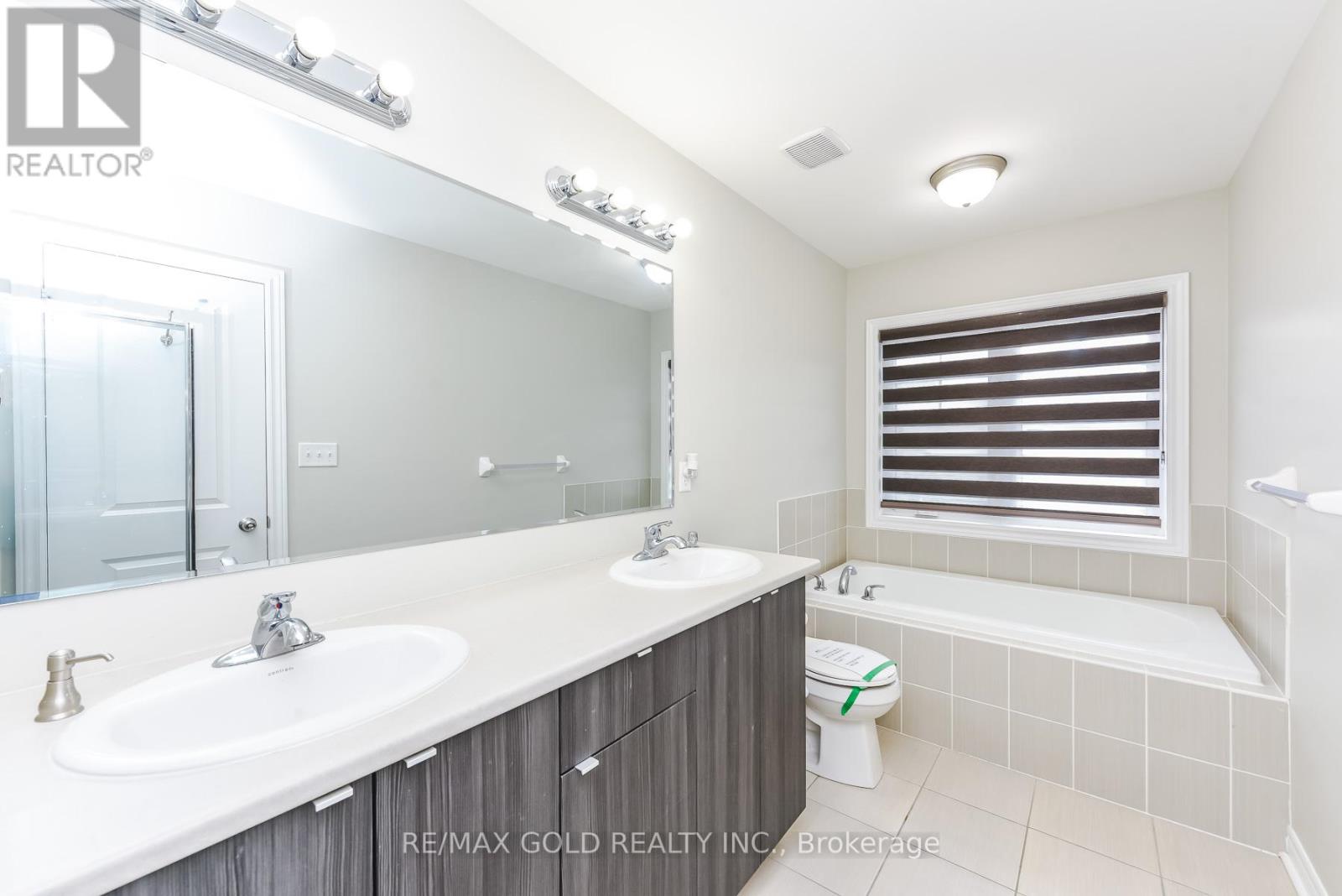 5 Remembrance Road, Brampton, Ontario  L7A 4Z1 - Photo 38 - W12994718