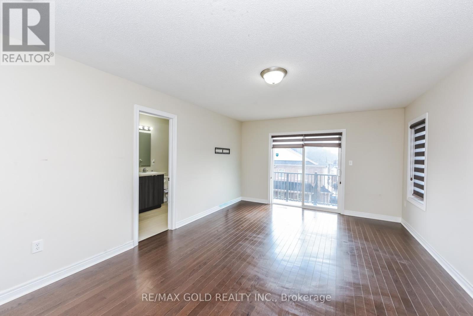 5 Remembrance Road, Brampton, Ontario  L7A 4Z1 - Photo 37 - W12994718