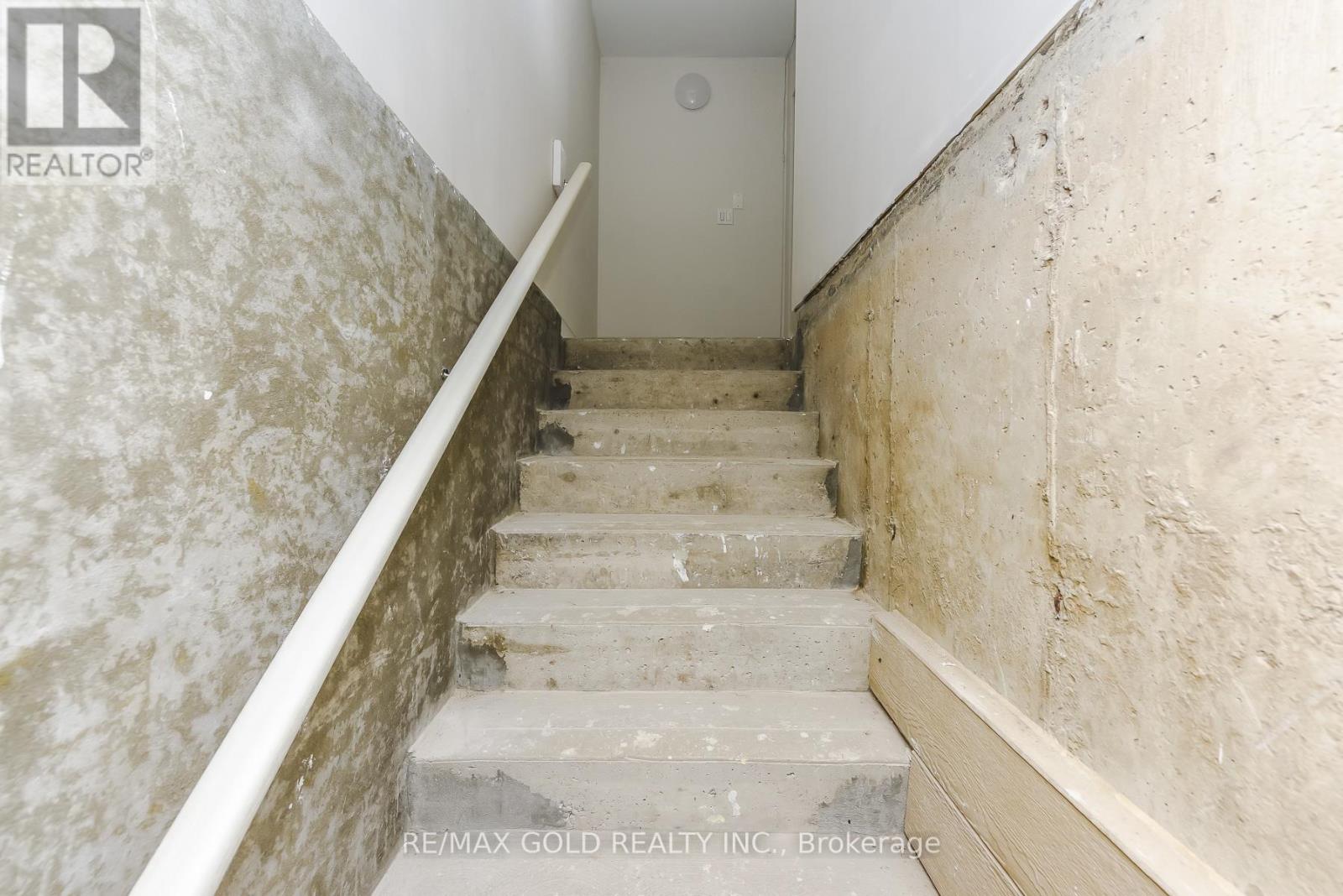 5 Remembrance Road, Brampton, Ontario  L7A 4Z1 - Photo 50 - W12994718