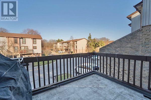 19 - 6860 Glen Erin Drive W, Mississauga, Ontario  L5N 2E1 - Photo 10 - W12997844