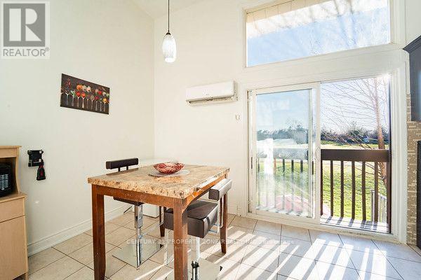 19 - 6860 Glen Erin Drive W, Mississauga, Ontario  L5N 2E1 - Photo 14 - W12997844