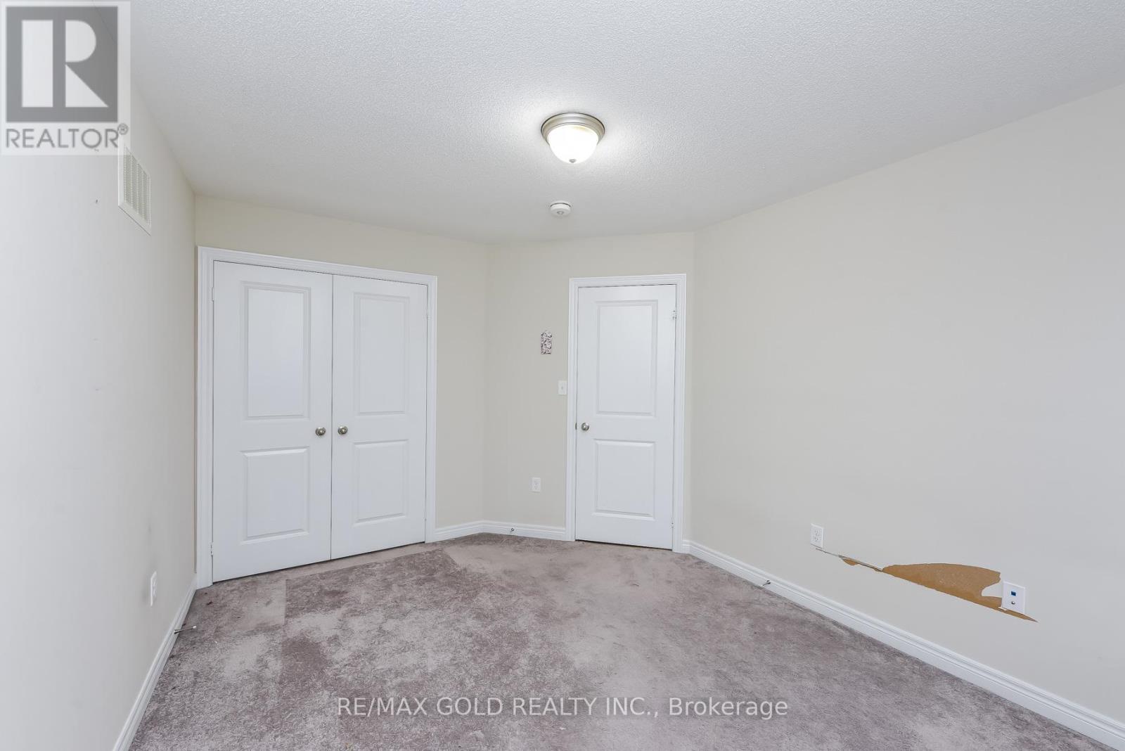 5 Remembrance Road, Brampton, Ontario  L7A 4Z1 - Photo 27 - W12994718