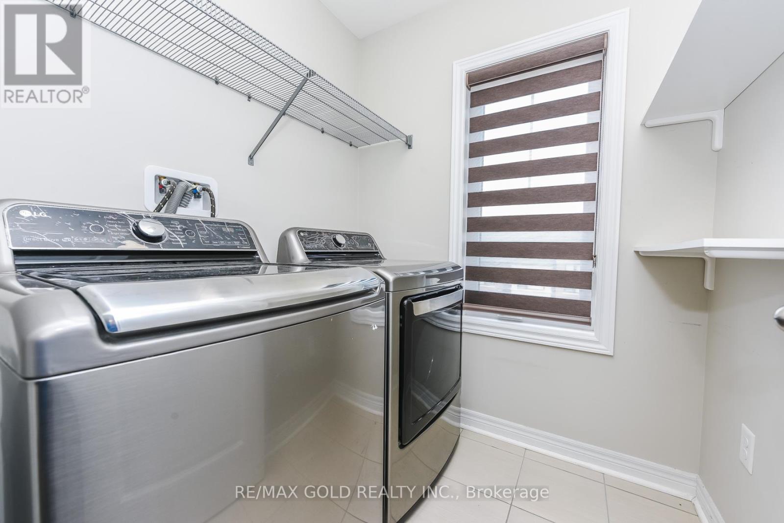 5 Remembrance Road, Brampton, Ontario  L7A 4Z1 - Photo 34 - W12994718